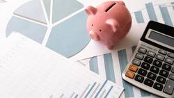 Estos son los municipios con más deudas morosas en la RM: hasta $1.900 millones