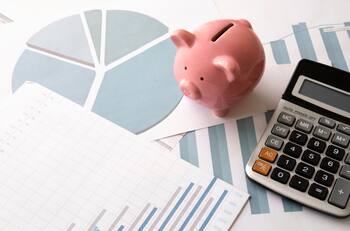 Estos son los municipios con más deudas morosas en la RM: hasta $1.900 millones