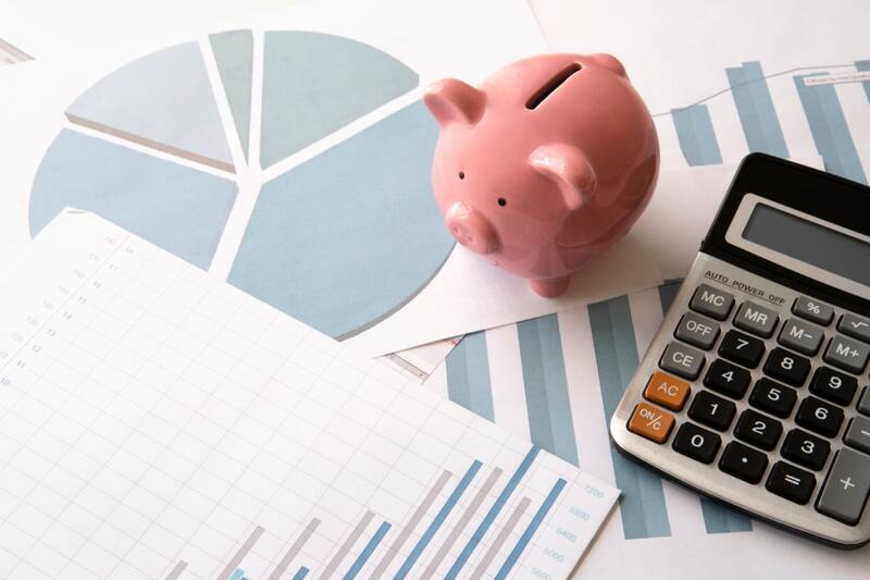 La mayor deuda es superior a $1.900.000.000.