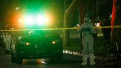 Joven trabajador de 23 años falleció tras explosión en fábrica de cecinas