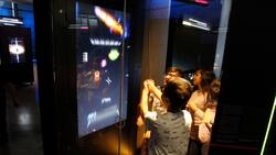 Museos en Verano 2024: Estos son los edificios históricos gratuitos que no puedes dejar de visitar en la Región Metropolitana