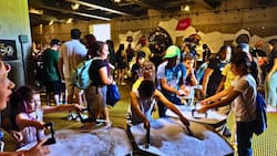 Museo Interactivo Mirador: Conoce los detalles y horarios de este entretenido panorama en Santiago