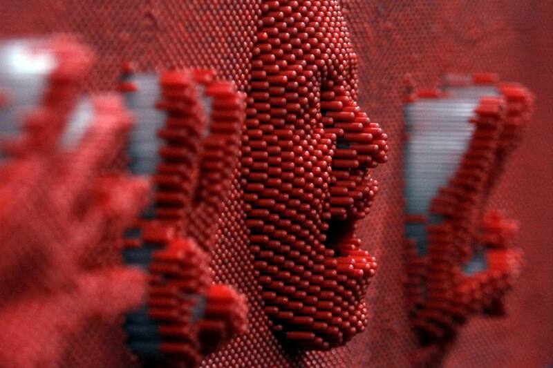 En estos horarios puedes visitar el MIM.