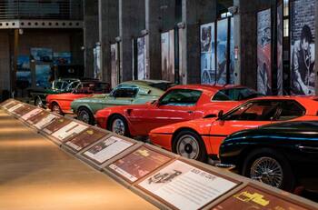 Máxima diversión: 6 imperdibles museos para visitar con niños y niñas en Santiago