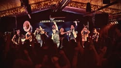 Festival de música gratuito en Santiago: El evento presentará a artistas de Chile y de otros países del mundo