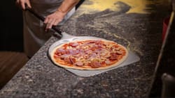 Pizzas para todos los gustos: Cuatro locales del MUT que puedes visitar durante la semana