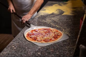 Pizzas para todos los gustos: Cuatro locales del MUT que puedes visitar durante la semana