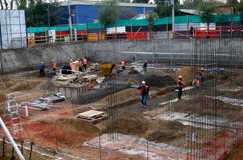 ¿Cómo saber a qué mutual pertenezco?