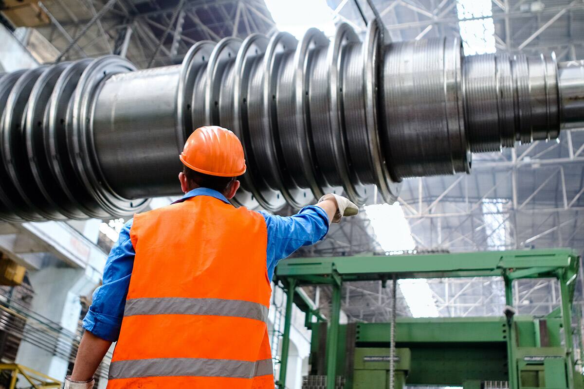 alerta sobre tres malos hábitos que tienen los empleados del país.