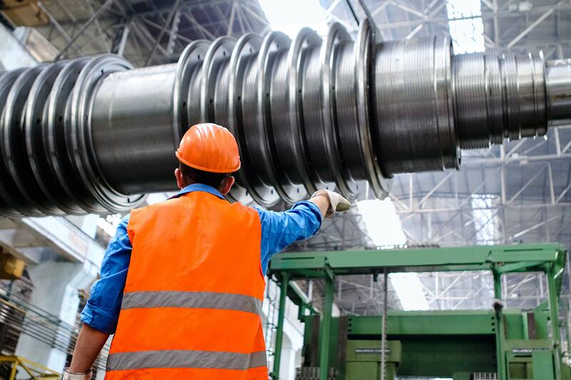 alerta sobre tres malos hábitos que tienen los empleados del país.