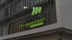 Ofertas de trabajo en la Mutual de Seguridad: ¿Cuáles son los puestos y cómo postular?