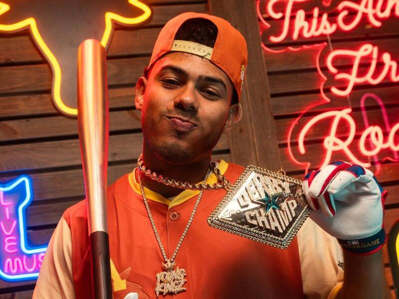 regresa a Chile en el Movistar Arena