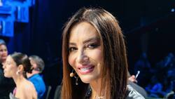 Myriam Hernández en el Estadio Nacional: ¿Cómo funcionará el transporte público el viernes 23 de mayo?