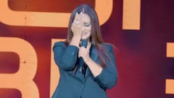 Revelan durísima situación financiera de Myriam Hernández: esta es la MILLONARIA deuda que tiene