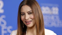 ¿Te diste cuenta? Concierto de Myriam Hernández en Estadio Nacional tendrá más de un escenario