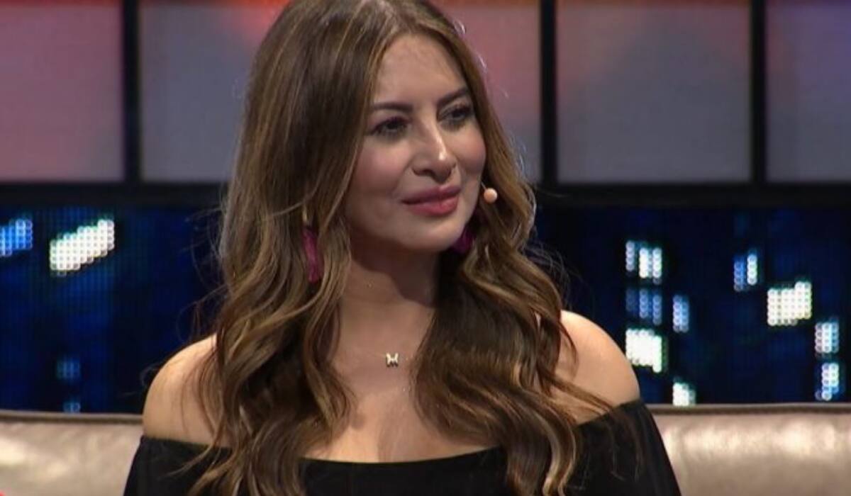 frenó en seco a usuaria tras desubicado comentario.