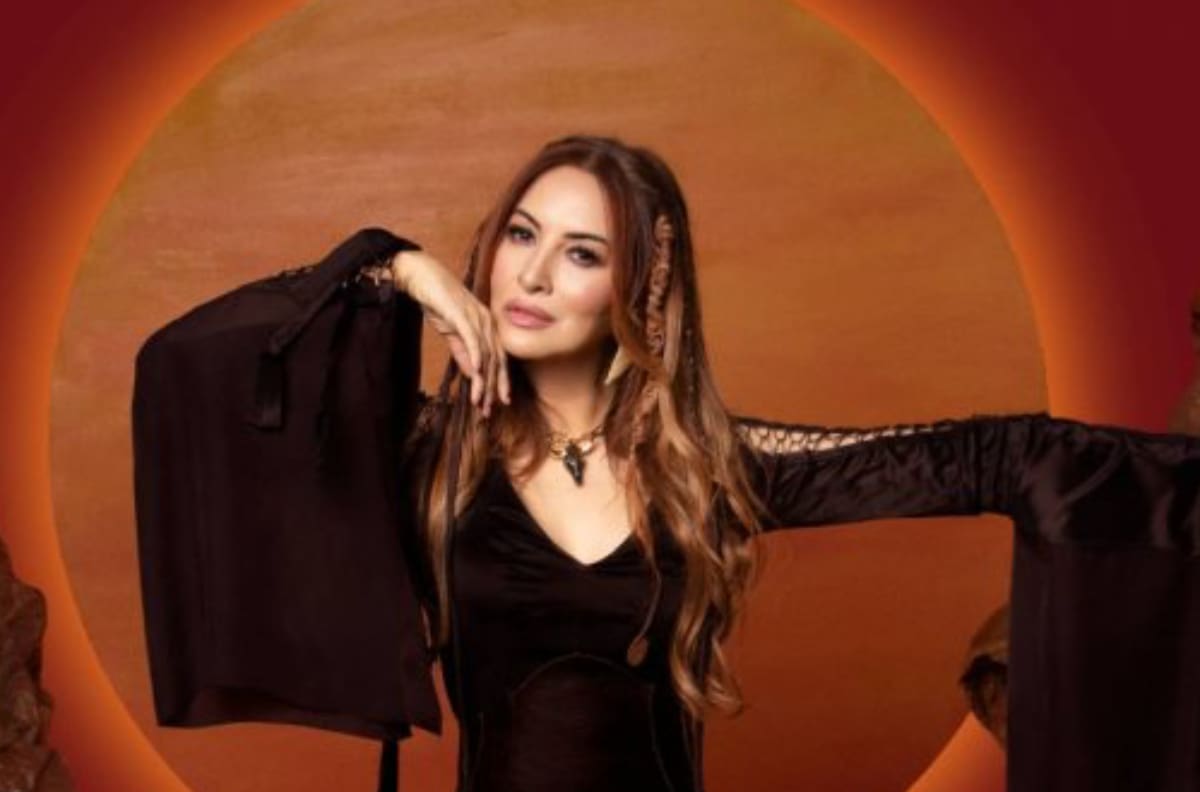 Myriam Hernández en Estadio Nacional: estas son las infaltables canciones que tendrá su setlist