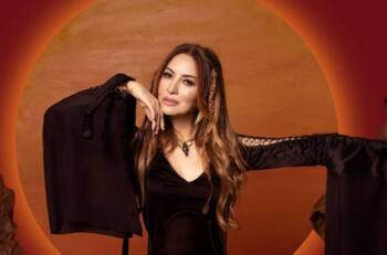 Myriam Hernández en Estadio Nacional: estas son las infaltables canciones que tendrá su setlist