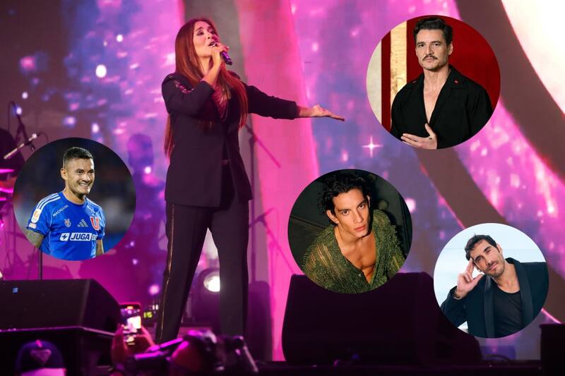 Los memes que dejó su popular canción, El Hombre Que Yo Amo.