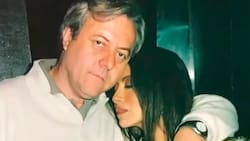 “Ella está muy mal”: Revelan nuevos detalles de la separación de Myriam Hernández con Jorge Saint-Jean