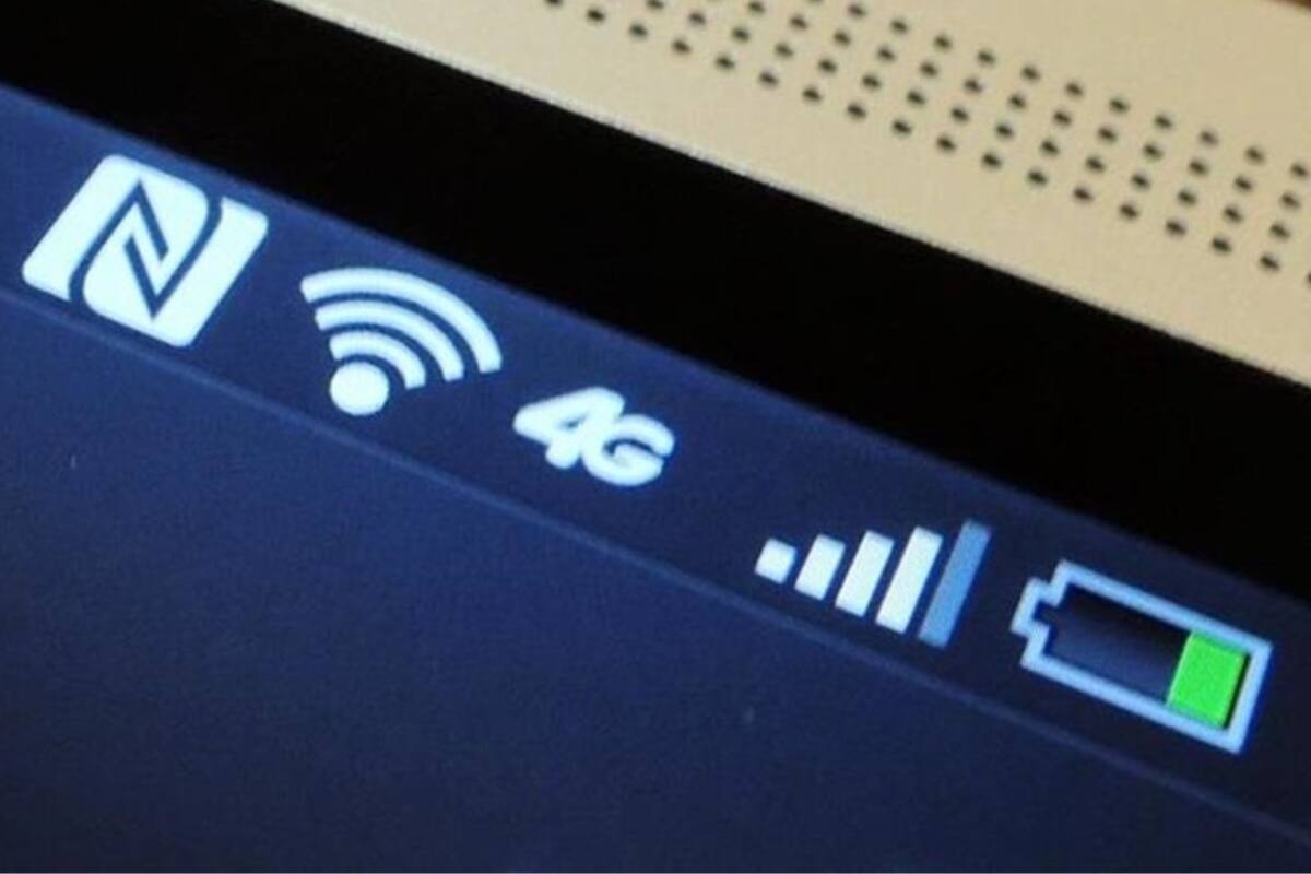 Este ícono revela una función muy útil en nuestro celular.