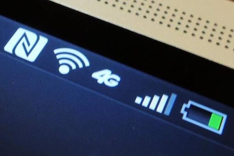 Este ícono revela una función muy útil en nuestro celular.