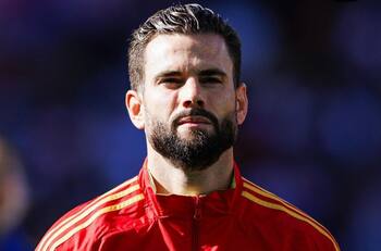 Los petrodólares se llevarán a otra figura del Real Madrid tras la Eurocopa