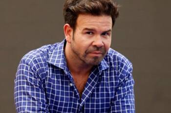 “Nunca fue una opción quebrar”: Nacho Gutiérrez responde a las acusaciones de Daniella Campos