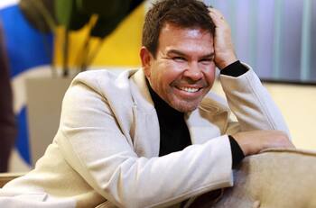 ¿Cuánto cuesta el potente Chery Tiggo 8 Pro PHEV que conduce Nacho Gutiérrez?