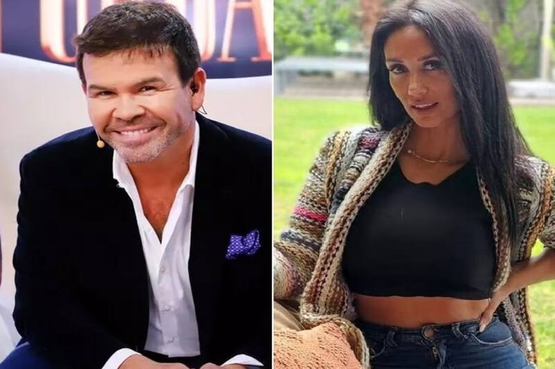 Créditos: Instagram