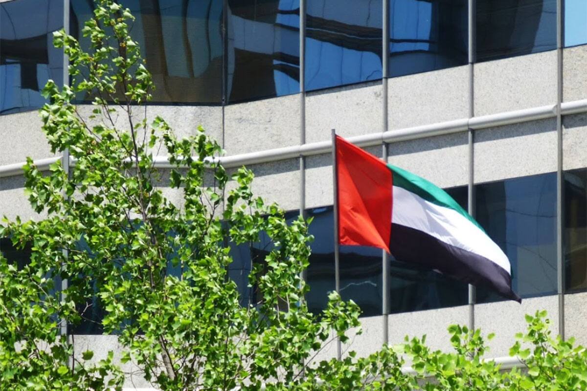El acuerdo fue suscrito en Abu Dabi el pasado julio, en la visita oficial del Presidente Gabriel Boric.