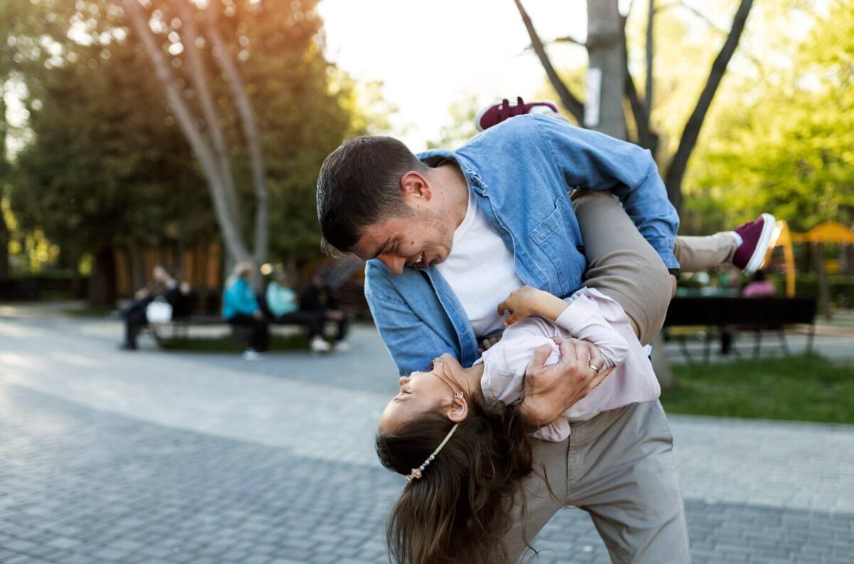 Chilenos quieren cada vez menos hijos según importante estudio: estas son las poderosas razones