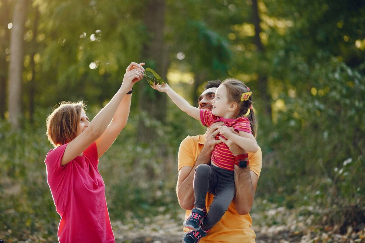 El factor medioambiental se instala como una razón para no tener hijos en la actualidad.