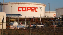 Justicia prohíbe construcción de megaproyectos de Copec por más de $120 millones de dólares en esta ciudad