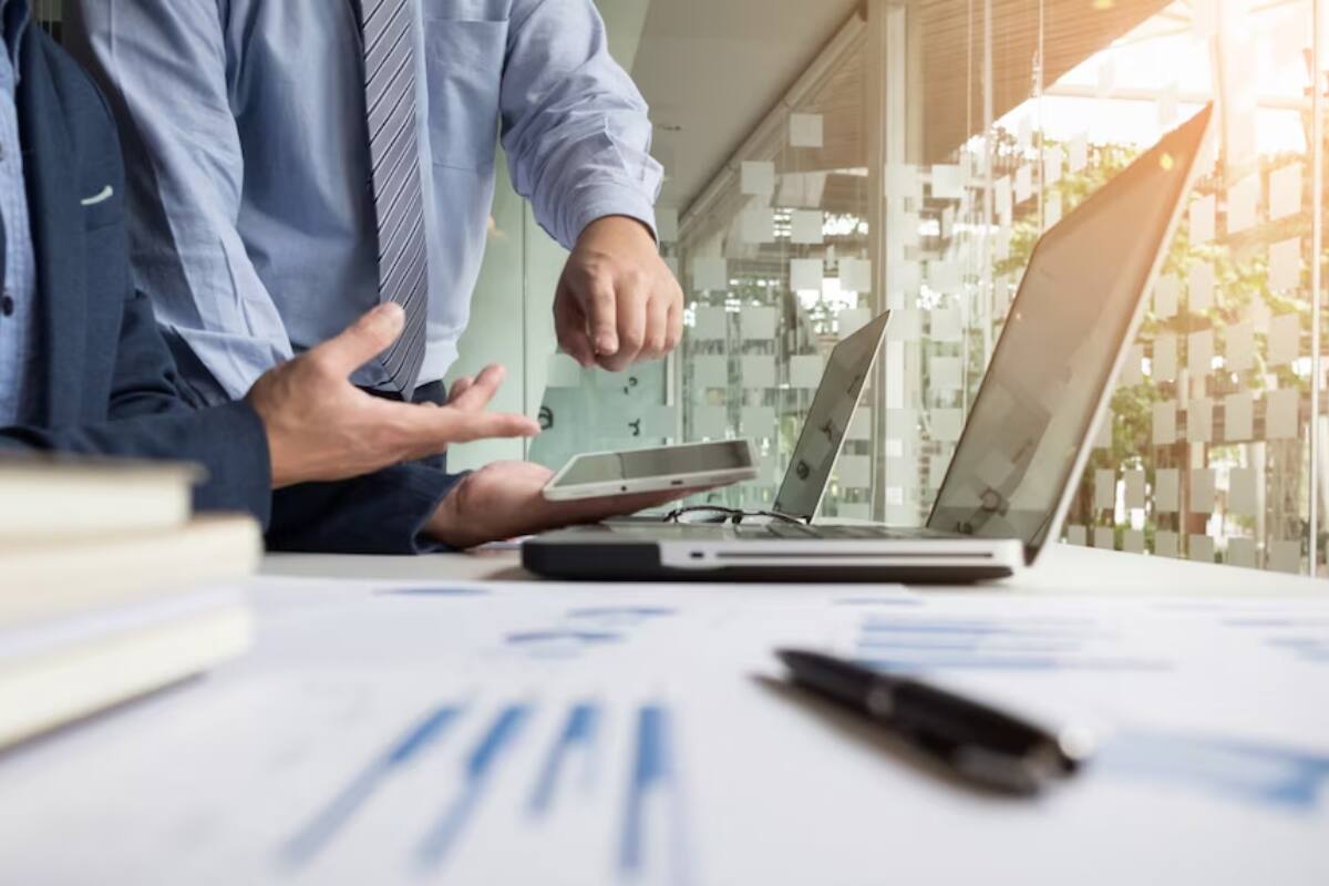 Merco entregó una nueva edición de su ranking de reputación corporativa, en donde ingresaron por primera vez reconocidas empresas en el país.