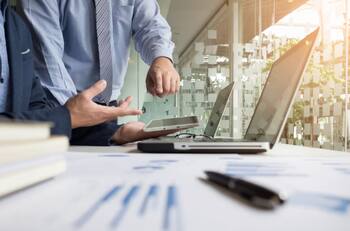 Un e-commerce primero: estas son las empresas con mayor reputación corporativa en Chile