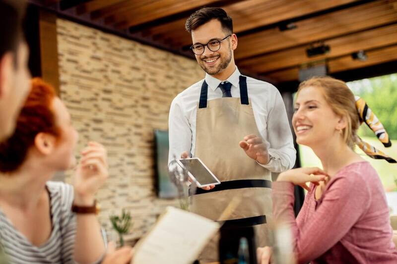Ingresos podrían sumar de forma adicional $200.000 o más en caso de saber inglés.