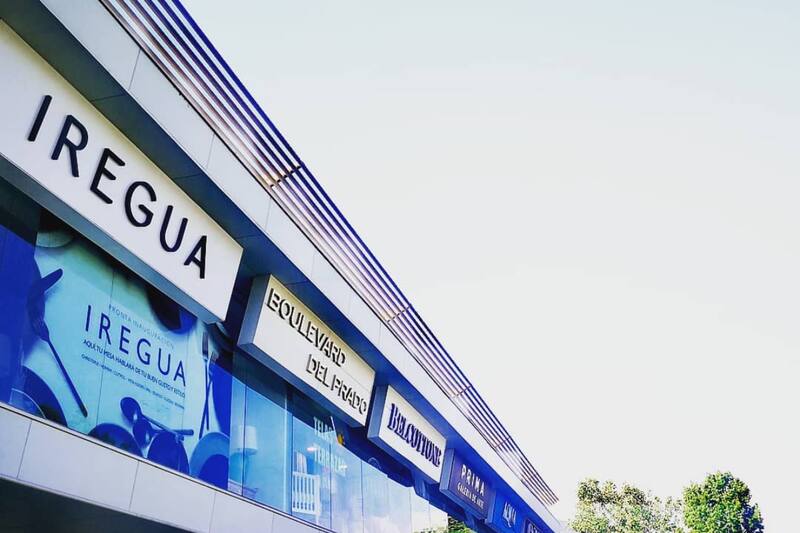 Luego de 62 años de historia, cierra icónica tienda.