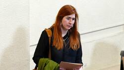 Caso Convenios: ¿Cuál es la razón por la que Catalina Pérez renunció al FA?