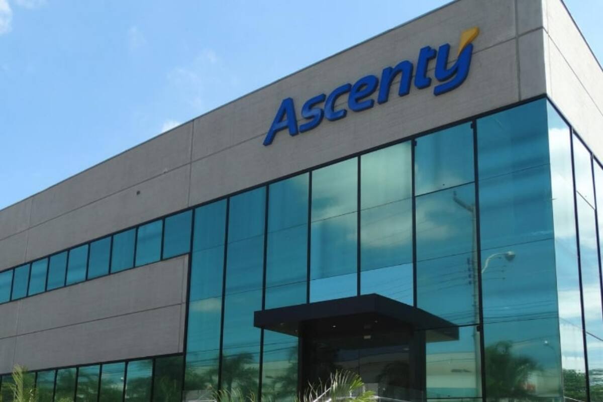 Ascety busca invertir más de $136 mil millones en nuestro país.