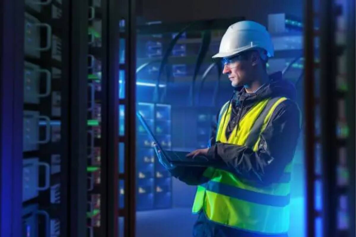 Este sería el cuarto proyecto de la empresa en Chile.