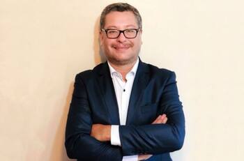 ¿Qué se sabe de los delitos por los se investiga al actual alcalde de Temuco, Roberto Neira?