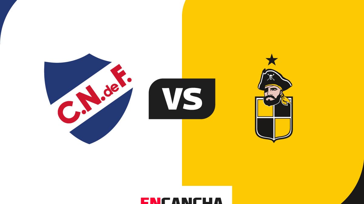 EN VIVO | Nacional vs. Coquimbo Unido por Copa Libertadores 2026: minuto a minuto del partido
