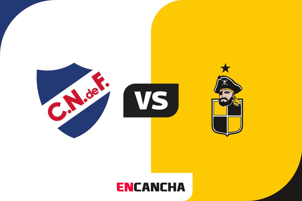 Por la sexta fecha de Copa Libertadores.