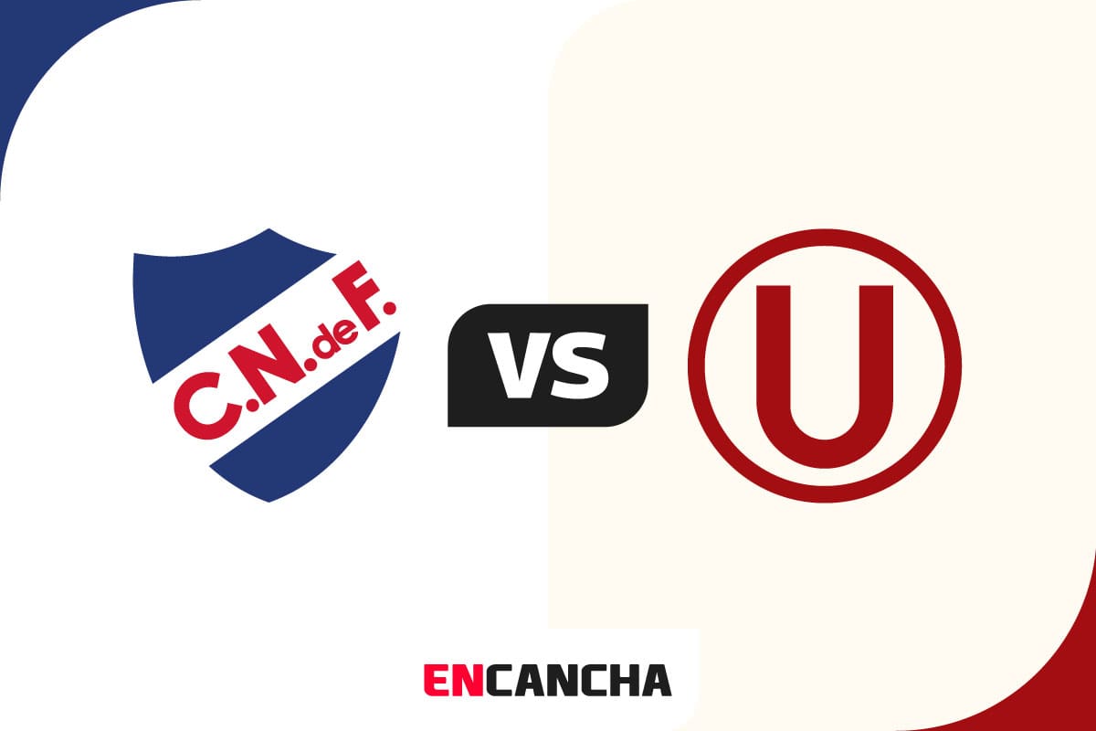 Se miden por la quinta fecha de Copa Libertadores.