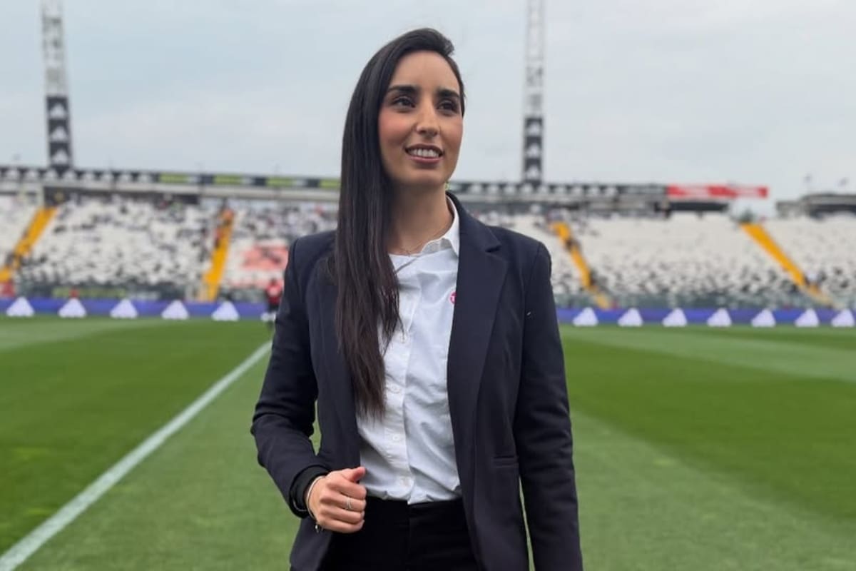 y sus sueños profesionales.