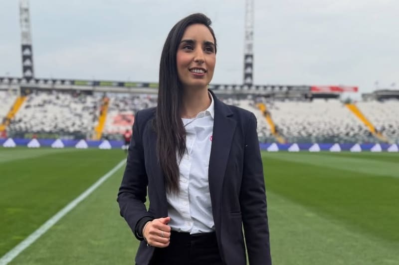 y sus sueños profesionales.