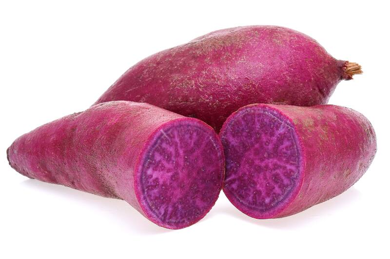 Descubre cuáles son los beneficios de este alimento.