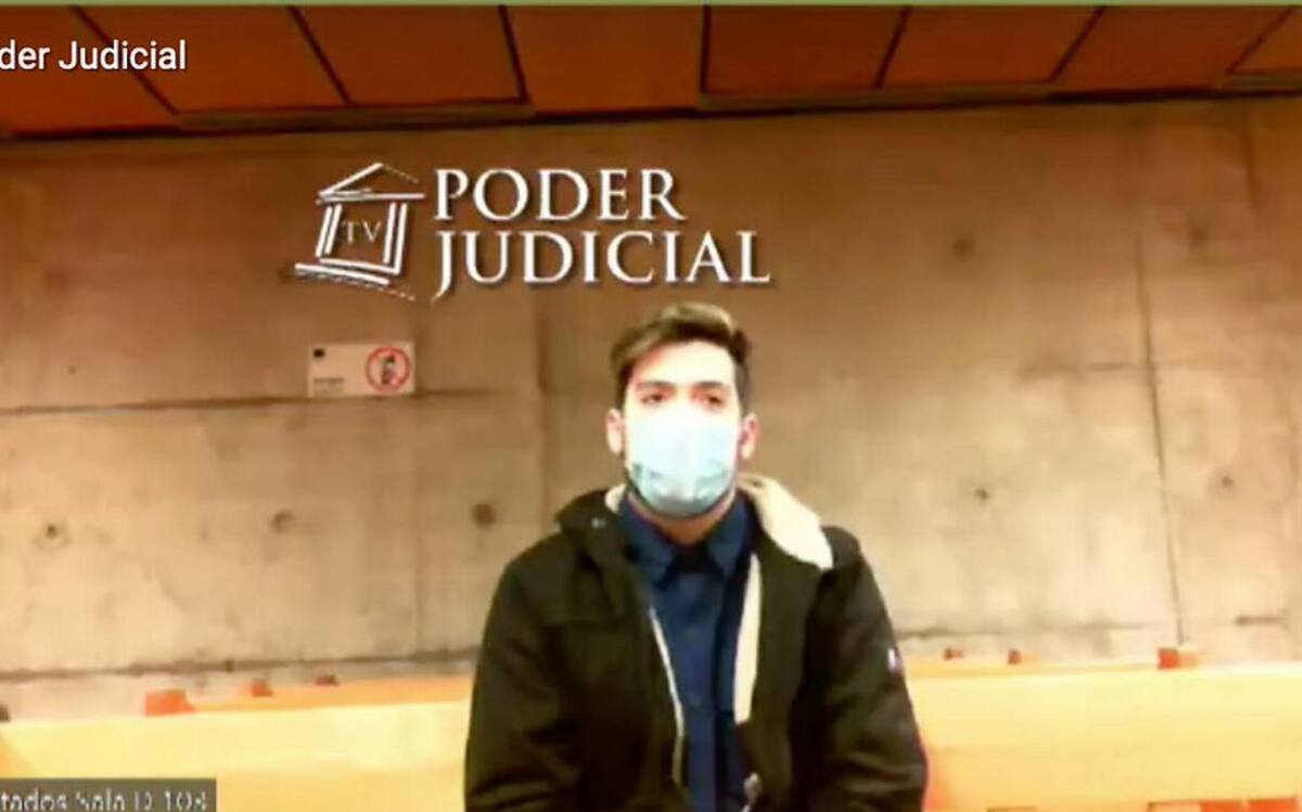 Nano Calderón