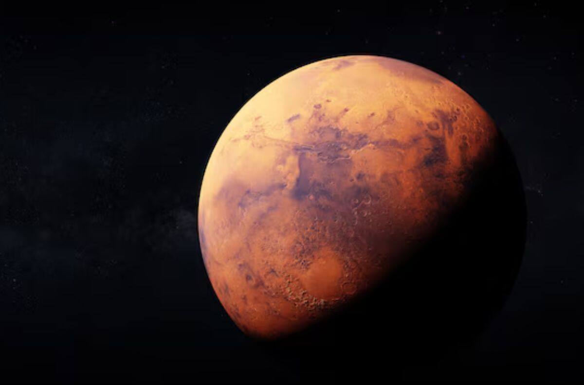 Nuevo estudio reveló por qué no puede existir vida en Marte: descubrimiento alertó a los científicos